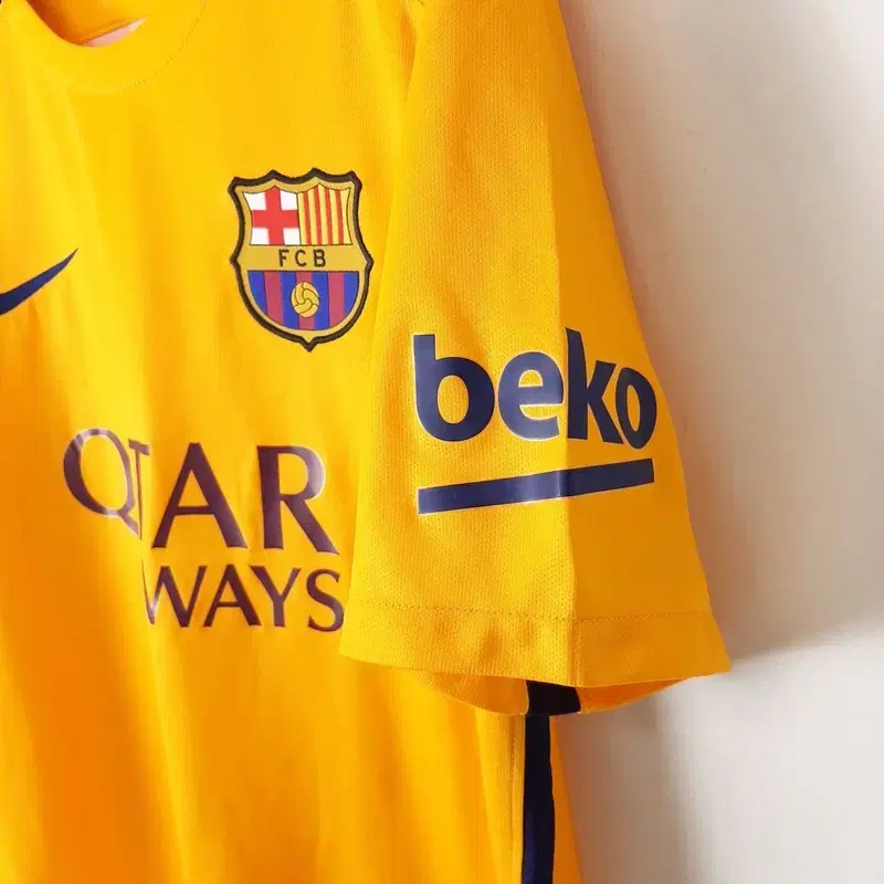 thumbnail-5